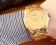Patek Philippe Geneve Calatrava Replica Watch 2-Tone White Dial (7)_th.jpg